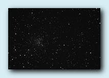 NGC 2158.jpg